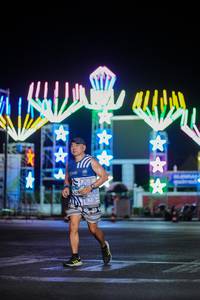 BIB: 
                            <button type="button" onclick="openModal(24289078)" class="btn btn-primary btn-sm float-right btn-popup" data-toggle="modal" data-target=".modal-high-quality">
                        <i class="fas fa-shopping-cart"></i> Add to Cart
                    </button>
                                            <button type="button" onclick="isThisMe(24289078, true)" class="btn btn-success btn-sm float-right btn-popup btn-isme hidden" data-toggle="tooltip" data-placement="bottom" title="นี่คือรูปของคุณใช่ไหม คลิกที่นี่เพื่อเอาเข้าอัลบั้ม">
                        <i class="fas fa-plus"></i> Add to album
                    </button>
                    <button type="button" onclick="isThisMe(24289078, false)" class="btn btn-warning btn-sm float-right btn-popup btn-isnotme hidden">
                        <i class="fas fa-ban"></i> Remove from album
                    </button>